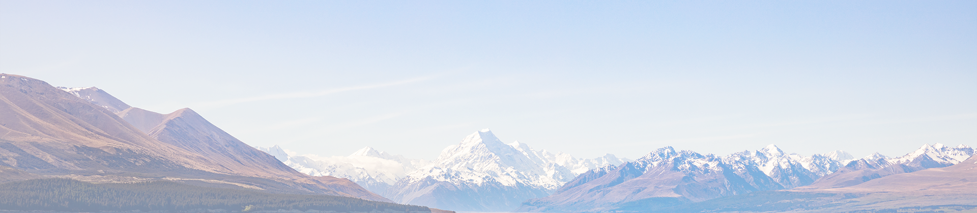 测试邮寄哈哈哈